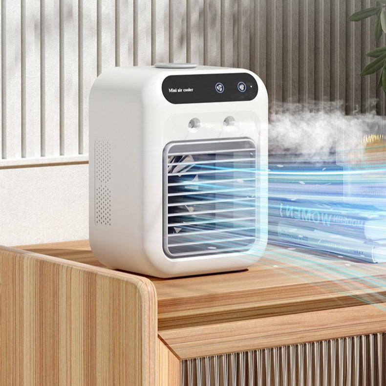 Mini Air conditioner