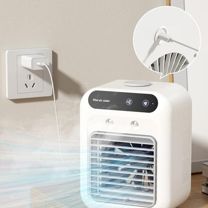 Mini Air conditioner